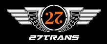 27Trans