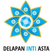 Delapan Inti Asta