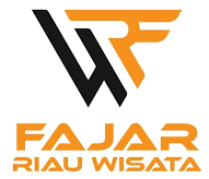 Fajar Riau