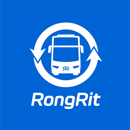Rongrit