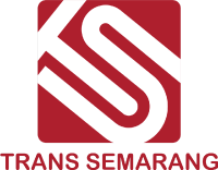Trans Semarang